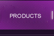 butprod